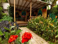 Aguacatala by Roots Rentals Hotels in Medellin