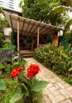 Aguacatala by Roots Rentals Hotels in 
