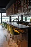 Boutique Hotel de Bungelaer Hotels in Beers