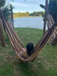 Guarajuba Suítes Premium Boutique Hotel - 4-stjärniga