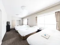 Best Hotel Hotels near Ruby Palace Spa