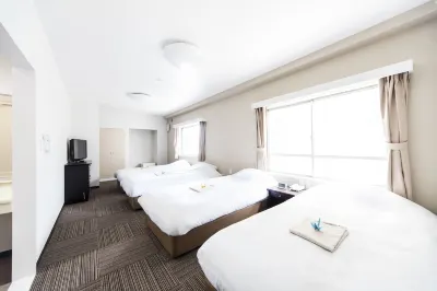 Best Hotel Hotels near Hanryu Bazaar