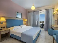 Kalimera Mare Các khách sạn gần Lâu đài Antimachia Castle