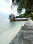 Villa Presito