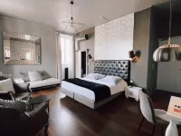 Royal Hôtel Hotels in Gajan