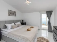 Apartments Bregha
