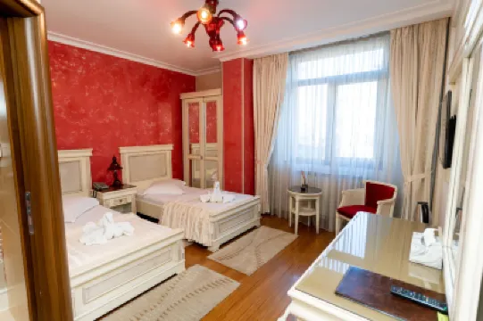 ホテル アカプルコ のホテル