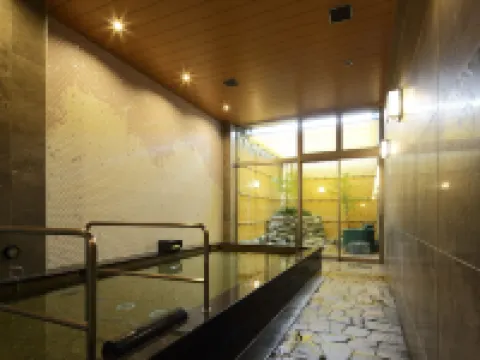 Sakura Sky Hotel Kashiwa Hotels in Kashiwa