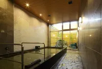 Sakura Sky Hotel Kashiwa Hotels in Toride