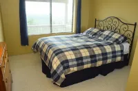 Seven Springs 3 Br Condo, Mountain Views! - Apartments