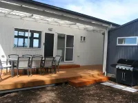 Primrose Sands Panorama Hotels in Sorell