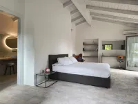 Relais Casale Valigi