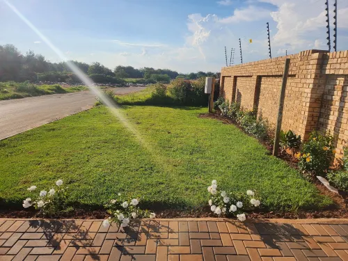 The Nest B&B Hotels in Vosloorus