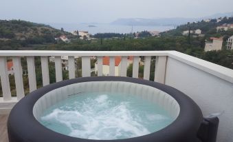 Apartments Villa Dubrovnik