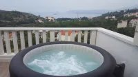 Apartments Villa Dubrovnik