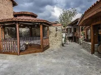 Kadilar Pasazade Konagi Butik Otel Hotels in Odemis