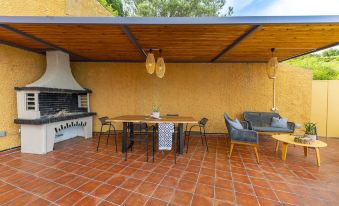 2B Luxurious Villa Io, with Private Pool and Stunningt Sea Views