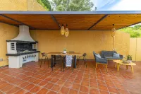 2B Luxurious Villa Io, with Private Pool and Stunningt Sea Views