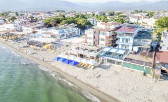 Kutlugun Sahil Otel