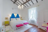 Villa Toji Luxury Private