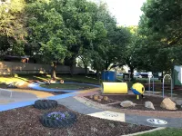 Queanbeyan Motel Hotels in Queanbeyan