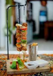 The Ad Lib Executive Lodge