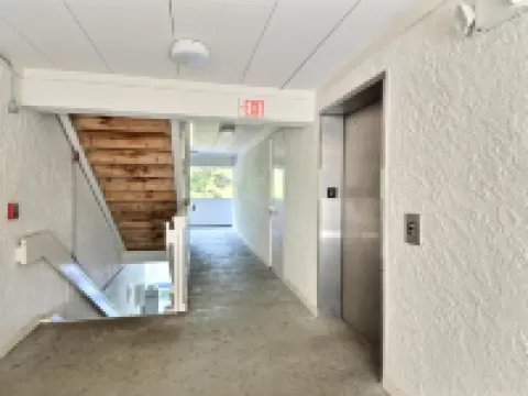 Motel 6 Nashua, NH - South Hotels in Nashua