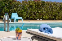 Villa Abelos - Villas