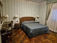 Pretoria San Giovanni Отели в г. 