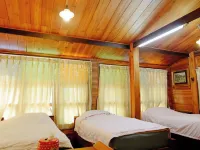 Klong Suan Plue Resort Hotels near Japanese Settlement