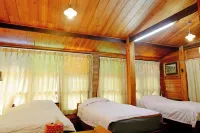 Klong Suan Plue Resort Hotels in Phra Nakhon Si Ayutthaya District