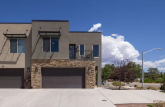 การเข้าสู่ Moab 420 และ 424 และ 428