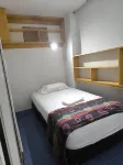 Casa Negrete Hostal Boutique Hotel a 