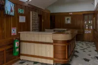 Ayenda Marana Hotels in Palestina