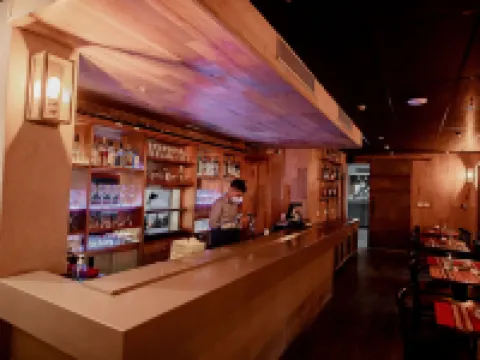 Smart Hotel Montevideo Hotéis em Montevideo