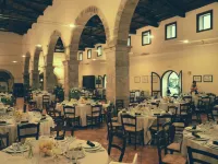 Agriturismo Masseria la Chiusa Hotels in San Giuseppe Jato