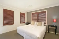 페퍼트리 엣 더 빈티지