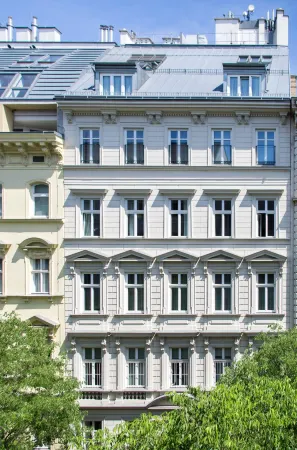 Hotel Spiess & Spiess