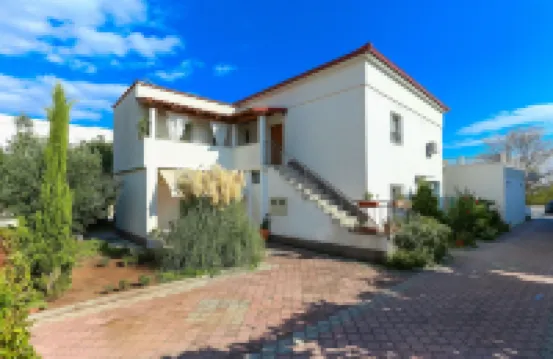 Room-Apartments & Rooms Buble - Studio w  호텔