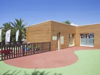 Grupotel Mar de Menorca Hotels in Menorca