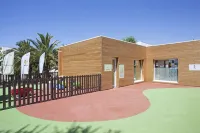 Grupotel Mar de Menorca Hotels in Cala en Porter