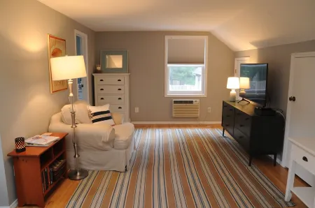 Hampton Retreat near the Beach