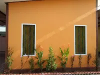 Yamsurl House Resort فنادق في Nikhom Phatthana