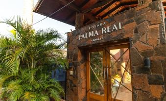 Palma Real Posada