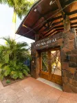 Palma Real Posada Hotels in Пуерто-Іґуасу