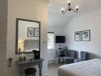 Castle Hotel Hotels in Wrotham