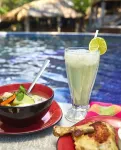 Mayan Hills Resort - พร้อมอาหารเช้า