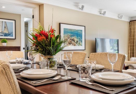 3. 오션 빌라 앳 ..