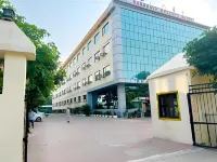 Bodhgaya Regency Hotel Hotels near The Great Buddha Statue