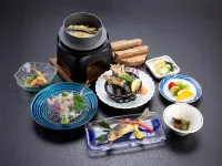 Hotel Ayutei Các khách sạn ở Daigo